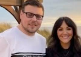 In memory of those who “died suddenly” in the United Kingdom and Ireland,  July 29-August 5, 2024