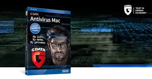 Привет ребят, с вами мак ;)по вопросам рекламы и сотрудничества: Antivirus Mac Malware Doesn T Stand A Chance G Data