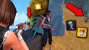 Directo free fire jugando con suscriptores salas privadas region sudamerica. Nunca Me Habia Puesto Tan Nervioso Jugando Free Fire Tension Al Maximo Thedonato Y Yair17 Youtube