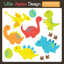 Dinosaurs Clip Art And Dinosaur Clip Art Dinosaur Clip Art