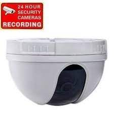 Cctv camera with bnc connection for dvr only. 24 Electronics Security Surveillance Ideas Security Surveillance Surveillance Security