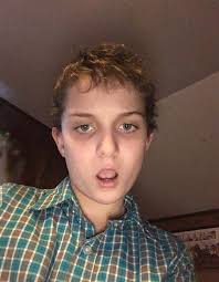 Kaden Hicks (@luminalwizard)