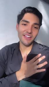 Gracias a Mr. National & Petit México por permitirme ser parte de uno de  sus patrocinadores en esta edicion 2022. , Felicitaciones al Mr National  Mexico 2022 Erick Toscano, #LatiendoJuntos ...