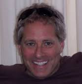 Bayard's Competitors, Revenue, Number of Employees, Funding, Acquisitions &  News