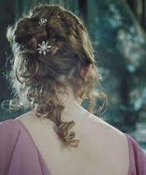 Pin On Hair Stuff