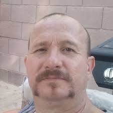 in any other county ... you'd be going to Jail.