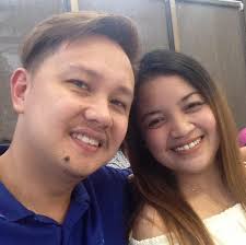 Real Jokes Clothing I $ Y U B O Y S SMILEY JUMBLE MUSTARD  https://shopee.ph/Real-Jokes-Clothing-SMILEY-JUMBLE-(Yellow)-i.111254212.8183763979  SMILEY JUMBLE BLACK  https://shopee.ph/Real-Jokes-Clothing-SMILEY-JUMBLE-(Black)-i.111254212.9883763450