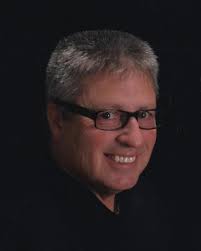 Condolences for Angie McGinnis Groves