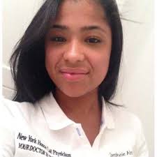 TOP 10 BEST House Call Doctor near Sheepshead Bay, Brooklyn, NY