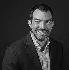 Jack Prost's Instagram, Twitter & Facebook