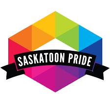 Don't forget to mark your calendars for this year's biggest pride celebration that you can join from home! Saskatoon Pride Events Announcements Sponsors