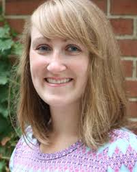 December 2022 Newsletter