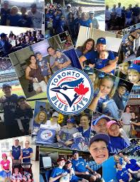 Your home for toronto blue jays tickets. Toronto Blue Jays Peanut Nut Reduced Zone 2021 Home Facebook