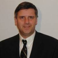 Lou Cutolo Email & Phone Number