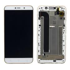 Touch Screen for Coolpad Note 3 Lite ...