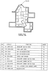Speedtweaks tips and tricks dodge ram. 1995 Dodge Ram 1500 Headlight Wiring Diagram Wiring Diagram Options Store Material Store Material Nerdnest It