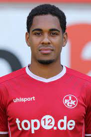 View philipp mwene profile on yahoo canada sports. Phillipp Mwene Wikipedia