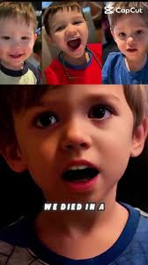 Joseph Haynes Topeka Illinois