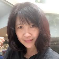 ceos #newbeginnings #welcometotheteam