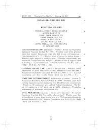 Amanah saham bumiputera (asb) adalah sebahagian daripada dana unit amanah (unit trust) pelaburan dibawah pengurusan amanah saham nasional berhad (asnb). Kekatong Cases Studocu