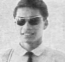 File:Jock Lin bin Kong Pau in 1966 (cropped).jpg