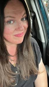 Just a lil update for y’all! , Making progress! , #gainesvilleva  #theupdatenooneaskedfor #barnesandnoble #newbookstore