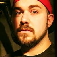 50+ "Kenny Bender" profiles