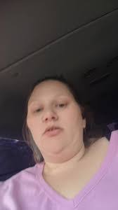 Cayla Colby's Instagram, Twitter & Facebook