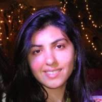 30+ "Dr. Sohal" profiles