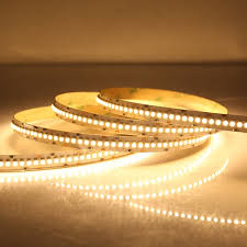 Maybe you would like to learn more about one of these? Smd3528 Led Light Strip Ip20 Ip65 Ip66 Ip68 Led Strip Light For Living Room Decoration Buy 3528 Strip Lighting Led Epistar Leds Strip Lighting Led Silicone Waterproof Light Led Product On Alibaba Com