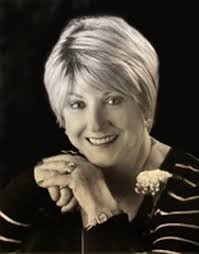 Patricia "Pat" M. Le Moine Obituary