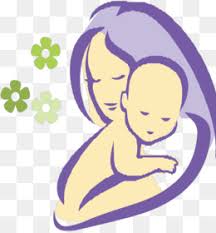 Gambar kartun ibu gendong anak kembar. 53 Gambar Animasi Ibu Dan Bayi Hd Gambar Pixabay