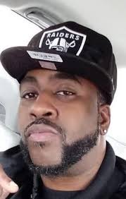 Brian Binion Obituary (2024)