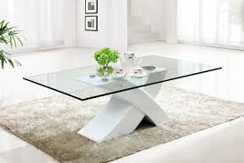 Découvrez notre vaste gamme de tables de salon et tables d'appoint pour recevoir vos convives dans une ambiance chaleureuse. 41 Variantes En Photos De La Table De Salon En Verre