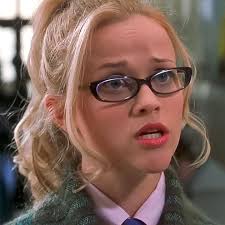 Bewitched was the first Nicole Kidman movie seen by her two youngest  daughters. After watching, the girls believed their mother had magical  powers, and they were left confused and disappointed when they