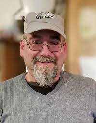 Shawn Rick's Instagram, Twitter & Facebook