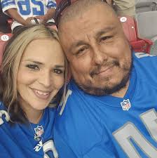 Crystal Preciado (@crystal.lujan.39) • Facebook