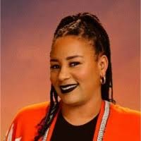 MyLeadSystemPRO Wake-Up Call Podcast: Wake Up With Brian Fanale Success…