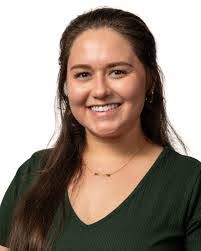 Carolyn Jaffe's Instagram, Twitter & Facebook