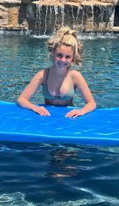 Mallory James Mahoney | Free Teen Porn Jpg