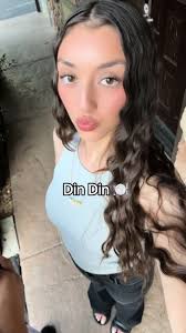 Uncle Glens Ally Reasure Hunt Oakhurts