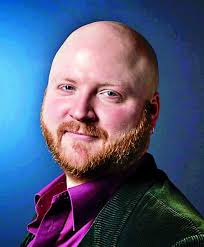 In general, you are coming into a high point in your career. Horoscopes By Oscar Cainer Herald Sun