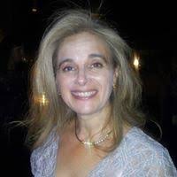 Rosa M Corral Ambite (corralambite)