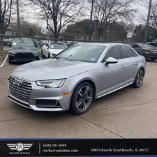 Image result for Florett Silver 2017 A4