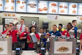 Check out our full menu, and order pickup or delivery today. Which Chick Fil A Breakfast Menu Item Are You Chick Fil A