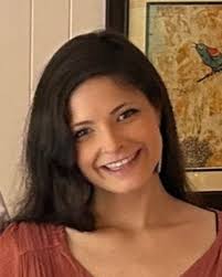 Lauren Elizabeth Mattil Obituary March 14, 2024