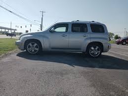 Image result for Mocha Steel 2011 HHR