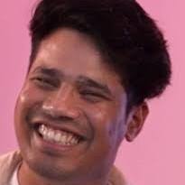 Present Perfect TenseFill the gaps using the correct verb forms. 1)  Ahmed____ the wall. (paint) 2) She____