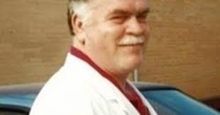 Judy Lowder's Instagram, Twitter & Facebook