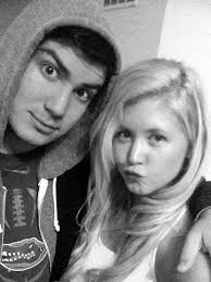 Nicole van Renesse and Taylor Stubbs's Wedding Website